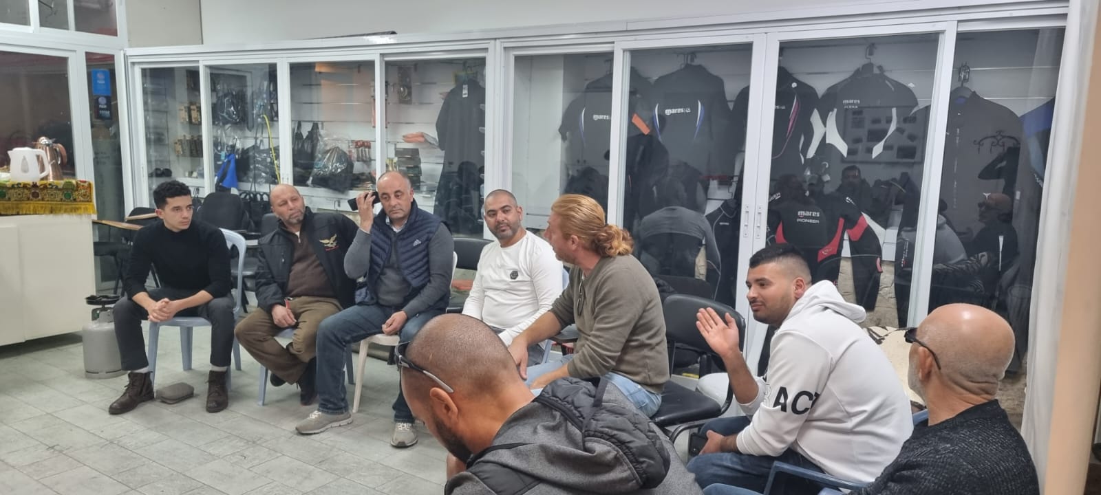 WhatsApp Image 2023-01-30 at 10.48.00 AM (2).jpeg